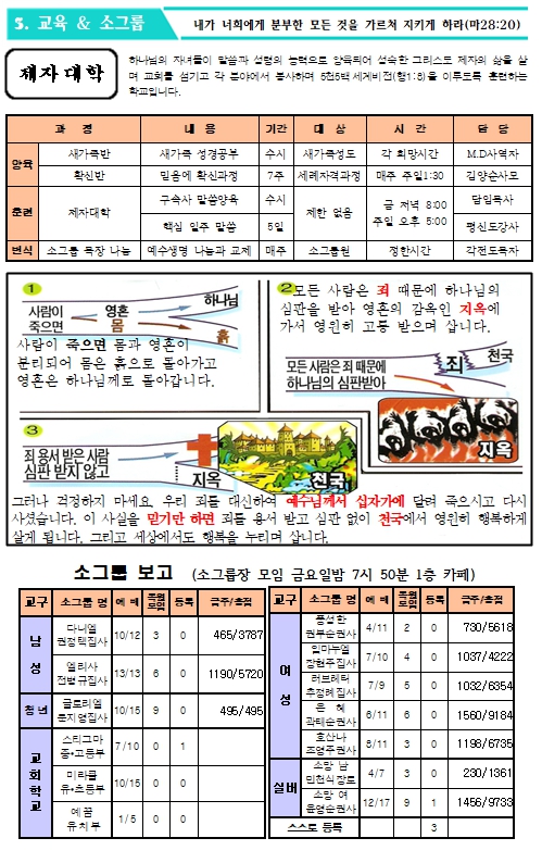 2023년 2월 5일 주보 _18.jpg