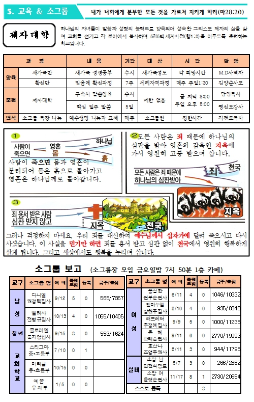 2023년 7월 2일 주보 _6.jpg