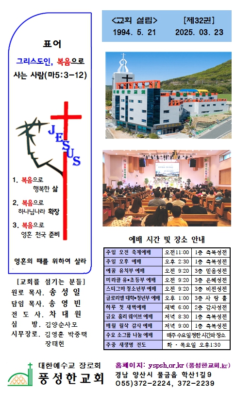 001.jpg