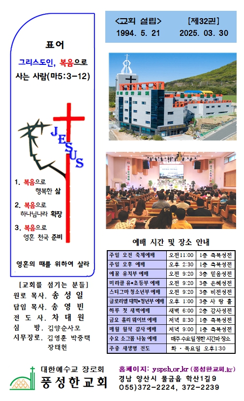 001.jpg