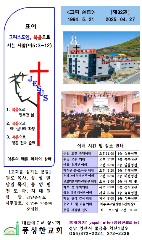 001.jpg