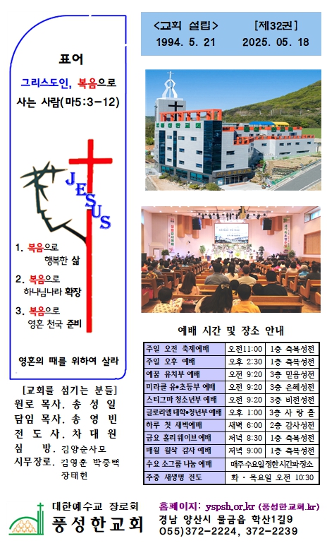 001.jpg