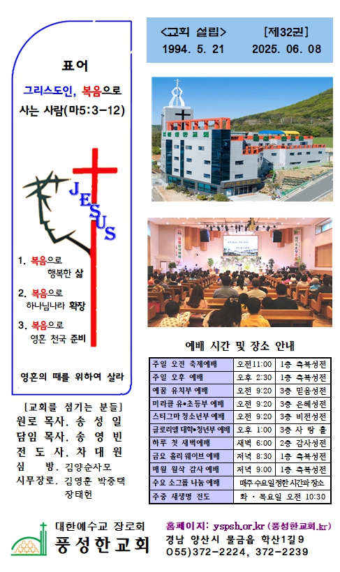 001.jpg