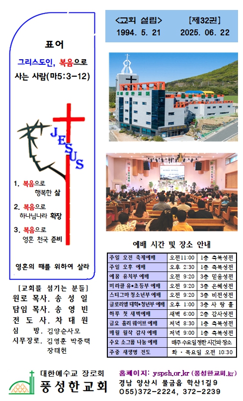 001.jpg