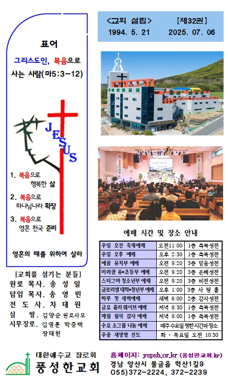 001.jpg