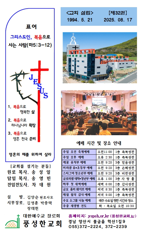 001.jpg