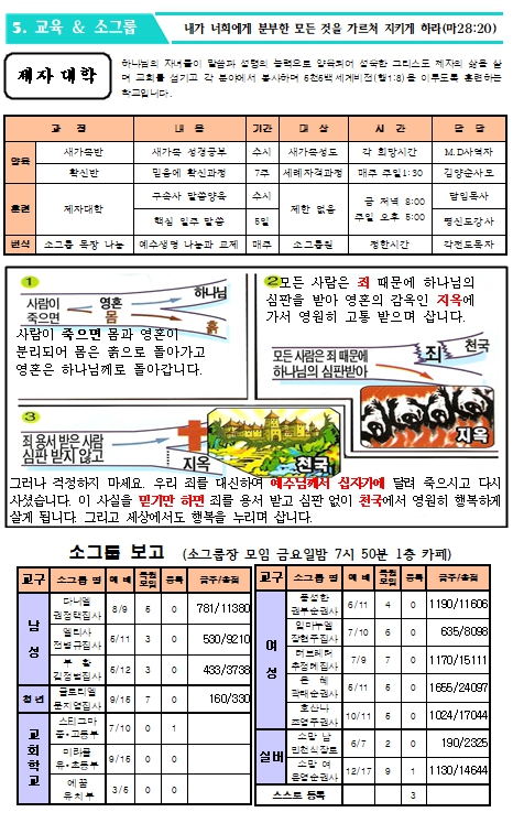 2023년 2월 5일 주보 _6.jpg