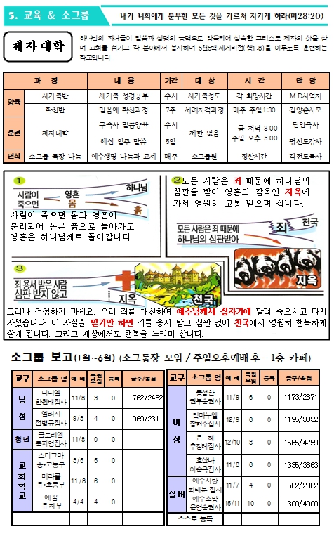 2025년 02월 02일 주보 _6.jpg
