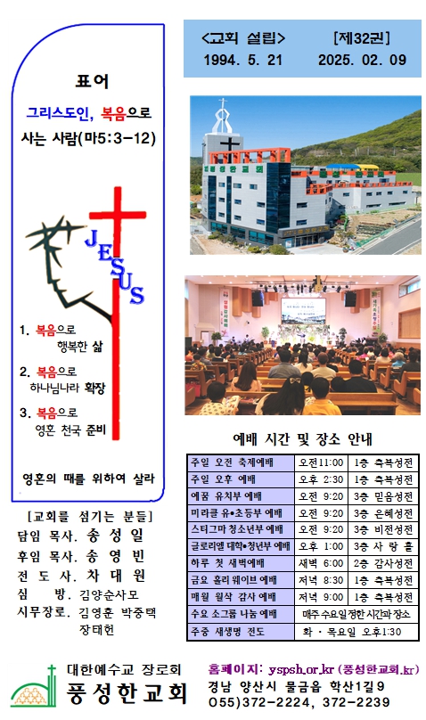 001.jpg