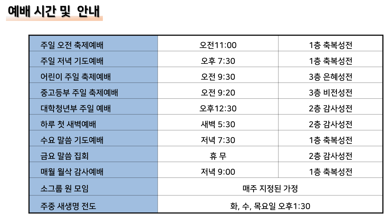 필노래연습장 이미지