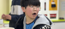 25년 2월 28일~3월 1일 스티그마 청소년부 MT