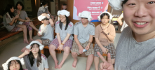 25년 2월 28일~3월 1일 스티그마 청소년부 MT