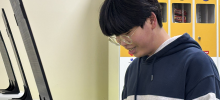 25년 2월 28일~3월 1일 스티그마 청소년부 MT