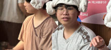 25년 2월 28일~3월 1일 스티그마 청소년부 MT