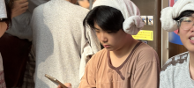 25년 2월 28일~3월 1일 스티그마 청소년부 MT