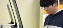 25년 2월 28일~3월 1일 스티그마 청소년부 MT