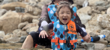 2023년 08월 15일 전교인 야유회