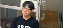 23년 청년 여름 캠프 (8월 11~12일)