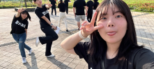 23년 청년 여름 캠프 (8월 11~12일)