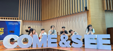 23년 스티그마 청소년부 여름 캠프 (7월31~8월 2일)