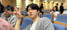 23년 스티그마 청소년부 여름 캠프 (7월31~8월 2일)