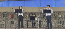 2025년 4월 20일 부활절 기쁜소식 전하기