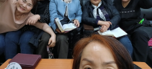 2025.04.23 소그룹 사진
