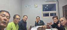 2025.04.23 소그룹 사진