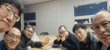 2025.04.23 소그룹 사진