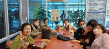 2025.04.23 소그룹 사진