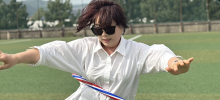 2025년 4월 27일 전교인 체육대회