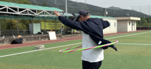 2025년 4월 27일 전교인 체육대회